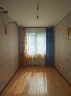 4-комнатная квартира (50м2) на продажу по адресу Дачный просп., 24— фото 17 из 26
