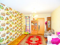 1-комнатная квартира (53м2) на продажу по адресу Белградская ул., 26— фото 5 из 17