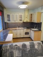 2-комнатная квартира (52м2) на продажу по адресу Пулковское шос., 5— фото 4 из 30
