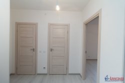 2-комнатная квартира (54м2) на продажу по адресу Ветеранов просп., 179— фото 6 из 21