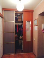 1-комнатная квартира (46м2) на продажу по адресу Коммунар г., Гатчинская ул., 6— фото 13 из 19