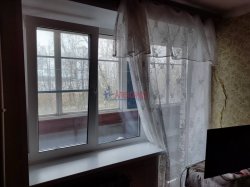 2-комнатная квартира (47м2) на продажу по адресу Приморск г., Лебедева наб., 20— фото 10 из 12