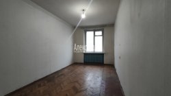 3-комнатная квартира (74м2) на продажу по адресу Новочеркасский просп., 61— фото 5 из 29