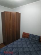 3-комнатная квартира (63м2) на продажу по адресу Ломоносов г., Владимирская ул., 30— фото 2 из 12