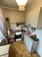 2-комнатная квартира (46м2) на продажу по адресу 2 Рабфаковский пер., 13— фото 5 из 12