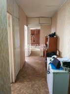 3-комнатная квартира (66м2) на продажу по адресу Выборг г., Рубежная ул., 25— фото 7 из 17