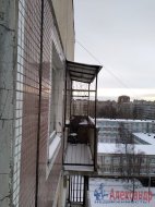 5-комнатная квартира (101м2) на продажу по адресу Димитрова ул., 10— фото 12 из 16