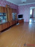 3-комнатная квартира (59м2) на продажу по адресу Сортавала г., Карельская ул., 52— фото 32 из 70