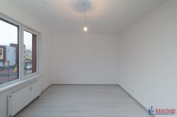 2-комнатная квартира (54м2) на продажу по адресу Ветеранов просп., 179— фото 7 из 21