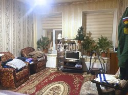 Комната в 4-комнатной квартире (152м2) на продажу по адресу Колпинская ул., 27-29— фото 4 из 24