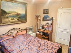 3-комнатная квартира (62м2) на продажу по адресу Будапештская ул., 74— фото 2 из 13