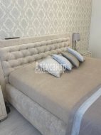 2-комнатная квартира (60м2) на продажу по адресу Адмирала Черокова ул., 22— фото 11 из 26