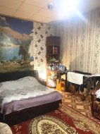 Комната в 4-комнатной квартире (152м2) на продажу по адресу Колпинская ул., 27-29— фото 2 из 24