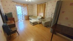 2-комнатная квартира (49м2) на продажу по адресу Ленинский просп., 117— фото 2 из 12