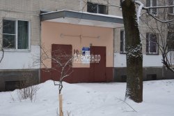 2-комнатная квартира (45м2) на продажу по адресу Луначарского просп., 100— фото 11 из 49