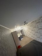 Студия (24м2) на продажу — фото 8 из 15