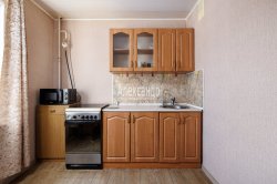 3-комнатная квартира (73м2) на продажу по адресу Курковицы дер., 13— фото 17 из 50