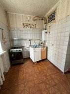 3-комнатная квартира (68м2) на продажу по адресу Красное Село г., Гатчинское шос., 7— фото 20 из 34