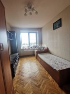 3-комнатная квартира (57м2) на продажу по адресу Ветеранов просп., 155— фото 5 из 18