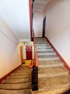 2-комнатная квартира (56м2) на продажу по адресу Федосеенко ул., 26— фото 6 из 8