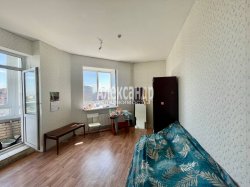 4-комнатная квартира (114м2) на продажу по адресу Нахимова ул., 3— фото 9 из 32