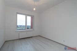 2-комнатная квартира (54м2) на продажу по адресу Ветеранов просп., 179— фото 8 из 21