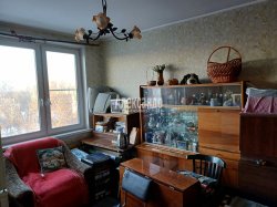 2-комнатная квартира (50м2) на продажу по адресу Димитрова ул., 14— фото 2 из 17