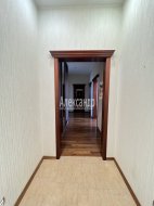 2-комнатная квартира (70м2) на продажу по адресу Петергофское шос., 57— фото 17 из 18