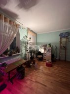 3-комнатная квартира (90м2) на продажу по адресу Выборг г., Мира ул., 16— фото 9 из 25