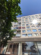 3-комнатная квартира (61м2) на продажу по адресу Октябрьская наб., 64— фото 21 из 24