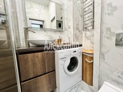 Студия (20м2) на продажу — фото 10 из 17