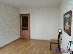 3-комнатная квартира (77м2) на продажу по адресу Маршала Захарова ул., 39— фото 13 из 15
