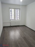 2-комнатная квартира (54м2) на продажу по адресу Янино-1 пос., Тюльпанов ул., 1— фото 9 из 17