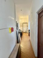 4-комнатная квартира (114м2) на продажу по адресу Нахимова ул., 3— фото 6 из 32