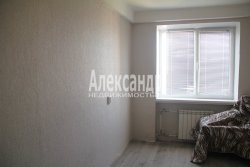3-комнатная квартира (58м2) на продажу по адресу Сикейроса ул., 15— фото 3 из 15