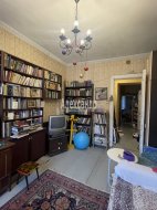 3-комнатная квартира (71м2) на продажу по адресу Стахановцев ул., 4А— фото 13 из 25