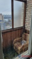 5-комнатная квартира (111м2) на продажу по адресу Просвещения просп., 27— фото 8 из 19