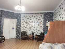 6-комнатная квартира (178м2) на продажу по адресу Выборг г., Ленинградский пр., 9— фото 3 из 29