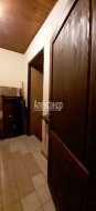2-комнатная квартира (67м2) на продажу по адресу Чайковского ул., 58— фото 12 из 40