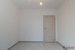 2-комнатная квартира (54м2) на продажу по адресу Ветеранов просп., 179— фото 9 из 21