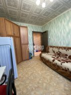 3-комнатная квартира (63м2) на продажу по адресу Морской Пехоты ул., 14— фото 15 из 29