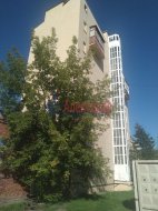 2-комнатная квартира (55м2) на продажу по адресу Мариинская ул., 5— фото 2 из 14