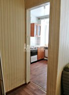 2-комнатная квартира (39м2) на продажу по адресу Куликово пос., Центральная ул., 50— фото 17 из 40
