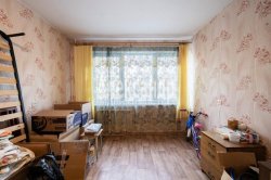 2-комнатная квартира (46м2) на продажу по адресу Композиторов ул., 26— фото 11 из 16