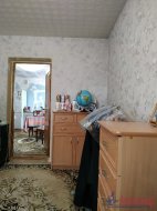 2 комнаты в 4-комнатной квартире (100м2) на продажу по адресу Ломоносов г., Красного Флота ул., 6— фото 7 из 17