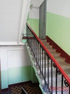 4-комнатная квартира (98м2) на продажу по адресу Михайлова ул., 1— фото 14 из 18