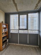 1-комнатная квартира (38м2) на продажу по адресу Московский просп., 183-185— фото 32 из 44