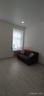 Студия (17м2) на продажу — фото 2 из 10