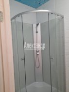 1-комнатная квартира (30м2) на продажу по адресу Северный просп., 123— фото 17 из 19