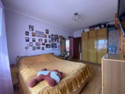 5-комнатная квартира (111м2) на продажу по адресу Выборг г., Горная ул., 7— фото 21 из 37